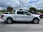 2025 Ford F-150 SuperCrew Cab RWD Pickup for sale #SKE36904 - photo 3