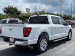 2025 Ford F-150 SuperCrew Cab RWD Pickup for sale #SKE36904 - photo 2
