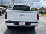 2025 Ford F-150 SuperCrew Cab RWD Pickup for sale #SKE36904 - photo 4