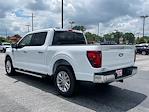 2025 Ford F-150 SuperCrew Cab RWD Pickup for sale #SKE36904 - photo 5