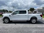 2025 Ford F-150 SuperCrew Cab RWD Pickup for sale #SKE36904 - photo 6