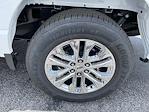 2025 Ford F-150 SuperCrew Cab RWD Pickup for sale #SKE36904 - photo 7