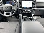 New 2025 Ford F-150 XLT SuperCrew Cab Pickup for sale #SKE37762 - photo 10