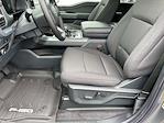 New 2025 Ford F-150 XLT SuperCrew Cab Pickup for sale #SKE37762 - photo 11
