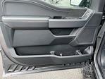 New 2025 Ford F-150 XLT SuperCrew Cab Pickup for sale #SKE37762 - photo 12