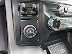 New 2025 Ford F-150 XLT SuperCrew Cab Pickup for sale #SKE37762 - photo 13