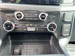 New 2025 Ford F-150 XLT SuperCrew Cab Pickup for sale #SKE37762 - photo 14