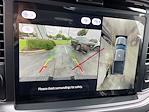 New 2025 Ford F-150 XLT SuperCrew Cab Pickup for sale #SKE37762 - photo 16