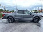 New 2025 Ford F-150 XLT SuperCrew Cab Pickup for sale #SKE37762 - photo 3