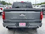 New 2025 Ford F-150 XLT SuperCrew Cab Pickup for sale #SKE37762 - photo 5