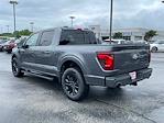 New 2025 Ford F-150 XLT SuperCrew Cab Pickup for sale #SKE37762 - photo 6