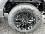 New 2025 Ford F-150 XLT SuperCrew Cab Pickup for sale #SKE37762 - photo 8
