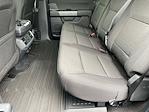 New 2025 Ford F-150 XLT SuperCrew Cab Pickup for sale #SKE37762 - photo 9
