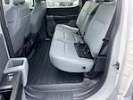 2025 Ford F-150 SuperCrew Cab 4WD Pickup for sale #SKE58131 - photo 8