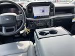 2025 Ford F-150 SuperCrew Cab 4WD Pickup for sale #SKE58131 - photo 9