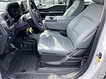 2025 Ford F-150 SuperCrew Cab 4WD Pickup for sale #SKE58131 - photo 10