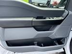 2025 Ford F-150 SuperCrew Cab 4WD Pickup for sale #SKE58131 - photo 11