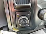 2025 Ford F-150 SuperCrew Cab 4WD Pickup for sale #SKE58131 - photo 12