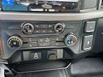 2025 Ford F-150 SuperCrew Cab 4WD Pickup for sale #SKE58131 - photo 13
