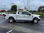 2025 Ford F-150 SuperCrew Cab 4WD Pickup for sale #SKE58131 - photo 3