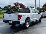 2025 Ford F-150 SuperCrew Cab 4WD Pickup for sale #SKE58131 - photo 2