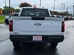 2025 Ford F-150 SuperCrew Cab 4WD Pickup for sale #SKE58131 - photo 4