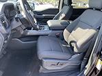 New 2025 Ford F-150 XLT SuperCrew Cab 4WD Pickup for sale #SKE69337 - photo 9