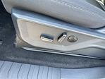 New 2025 Ford F-150 XLT SuperCrew Cab 4WD Pickup for sale #SKE69337 - photo 10