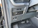 New 2025 Ford F-150 XLT SuperCrew Cab 4WD Pickup for sale #SKE69337 - photo 11