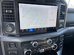 New 2025 Ford F-150 XLT SuperCrew Cab 4WD Pickup for sale #SKE69337 - photo 14