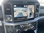 New 2025 Ford F-150 XLT SuperCrew Cab 4WD Pickup for sale #SKE69337 - photo 15