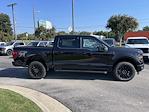 New 2025 Ford F-150 XLT SuperCrew Cab 4WD Pickup for sale #SKE69337 - photo 4
