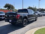 New 2025 Ford F-150 XLT SuperCrew Cab 4WD Pickup for sale #SKE69337 - photo 2