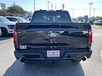 New 2025 Ford F-150 XLT SuperCrew Cab 4WD Pickup for sale #SKE69337 - photo 3