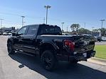 New 2025 Ford F-150 XLT SuperCrew Cab 4WD Pickup for sale #SKE69337 - photo 5