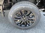New 2025 Ford F-150 XLT SuperCrew Cab 4WD Pickup for sale #SKE69337 - photo 6
