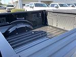 New 2025 Ford F-150 XLT SuperCrew Cab 4WD Pickup for sale #SKE69337 - photo 16