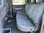 New 2025 Ford F-150 XLT SuperCrew Cab 4WD Pickup for sale #SKE69337 - photo 7