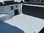 New 2025 Ford F-150 XLT SuperCrew Cab 4WD Pickup for sale #SKE79888 - photo 9