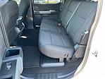 New 2025 Ford F-150 XLT SuperCrew Cab 4WD Pickup for sale #SKE79888 - photo 10
