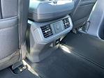 New 2025 Ford F-150 XLT SuperCrew Cab 4WD Pickup for sale #SKE79888 - photo 11