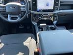 New 2025 Ford F-150 XLT SuperCrew Cab 4WD Pickup for sale #SKE79888 - photo 12