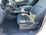 New 2025 Ford F-150 XLT SuperCrew Cab 4WD Pickup for sale #SKE79888 - photo 13