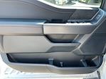 New 2025 Ford F-150 XLT SuperCrew Cab 4WD Pickup for sale #SKE79888 - photo 14