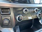 New 2025 Ford F-150 XLT SuperCrew Cab 4WD Pickup for sale #SKE79888 - photo 15