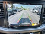 New 2025 Ford F-150 XLT SuperCrew Cab 4WD Pickup for sale #SKE79888 - photo 16
