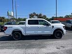 New 2025 Ford F-150 XLT SuperCrew Cab 4WD Pickup for sale #SKE79888 - photo 3
