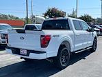 New 2025 Ford F-150 XLT SuperCrew Cab 4WD Pickup for sale #SKE79888 - photo 2