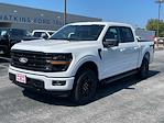 New 2025 Ford F-150 XLT SuperCrew Cab 4WD Pickup for sale #SKE79888 - photo 7