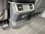 New 2025 Ford F-150 XLT SuperCrew Cab 4WD Pickup for sale #SKE79958 - photo 9